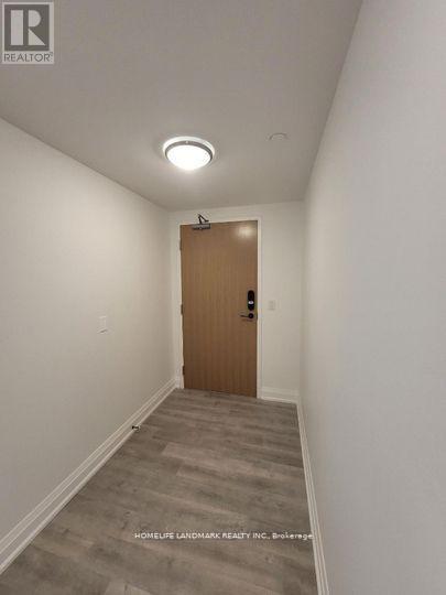508 - 2369 Danforth Avenue Property Photo 14