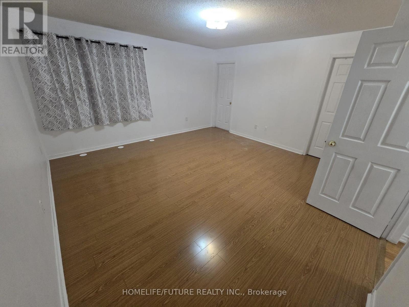 108 Gristone Crescent Property Photo 3