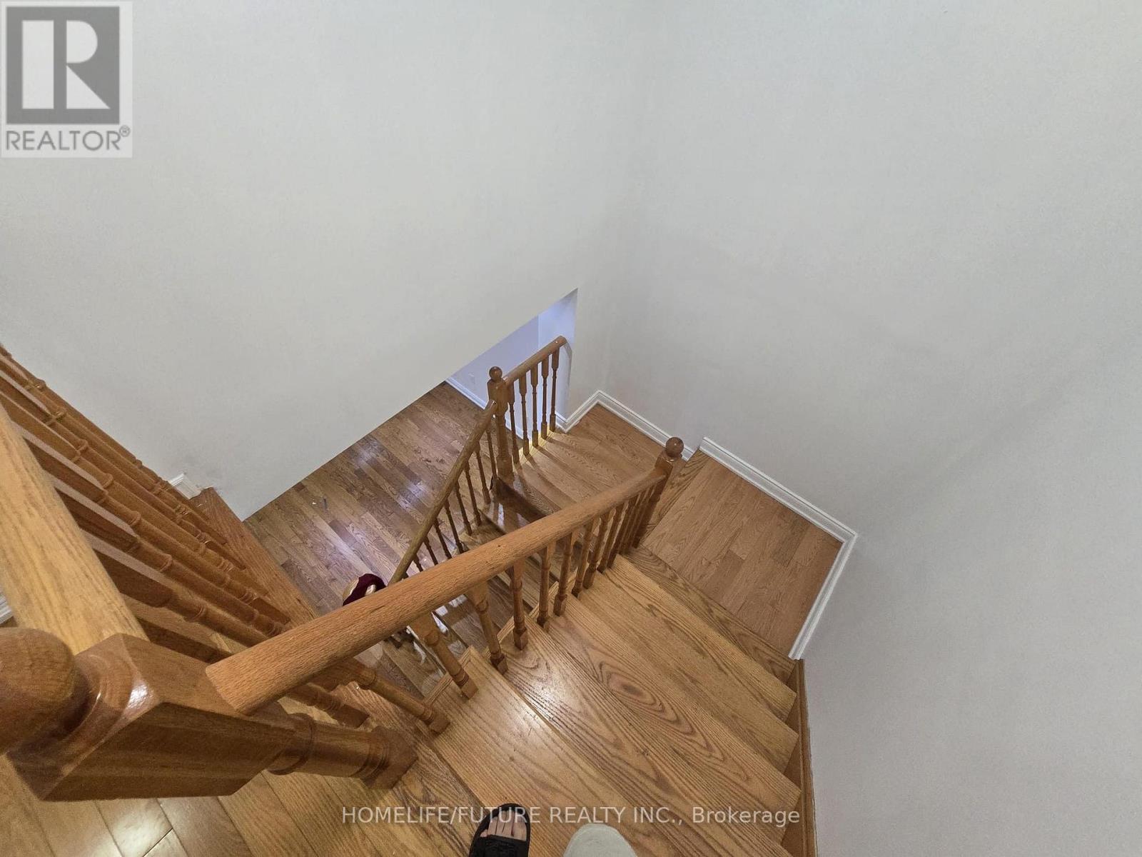 108 Gristone Crescent Property Photo 6