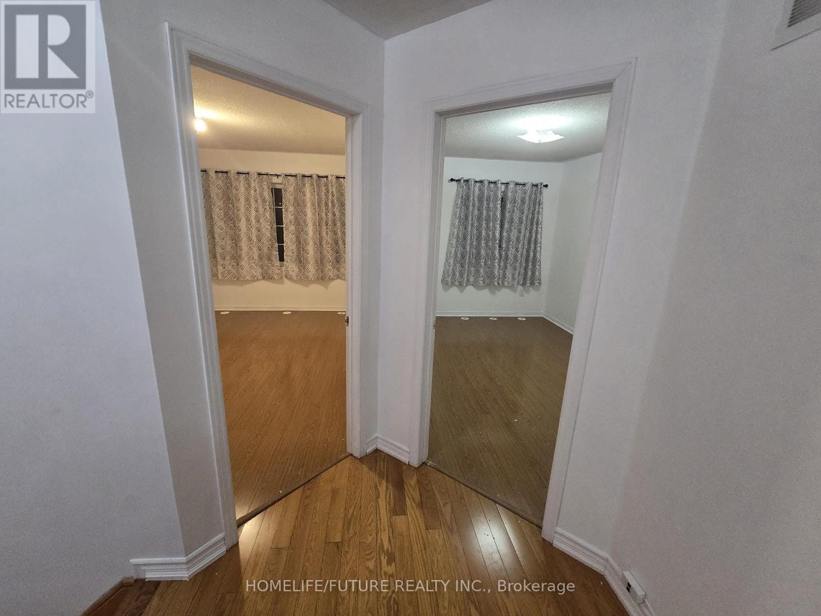 108 Gristone Crescent Property Photo 7