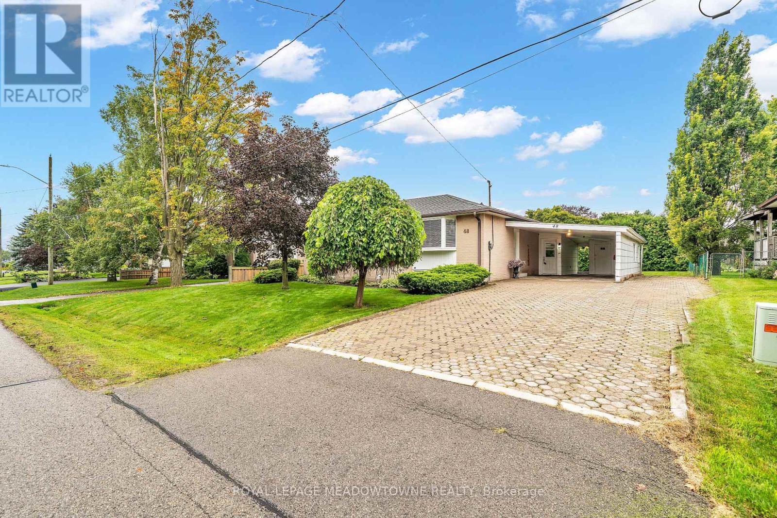 48 Garside Avenue Property Photo 3