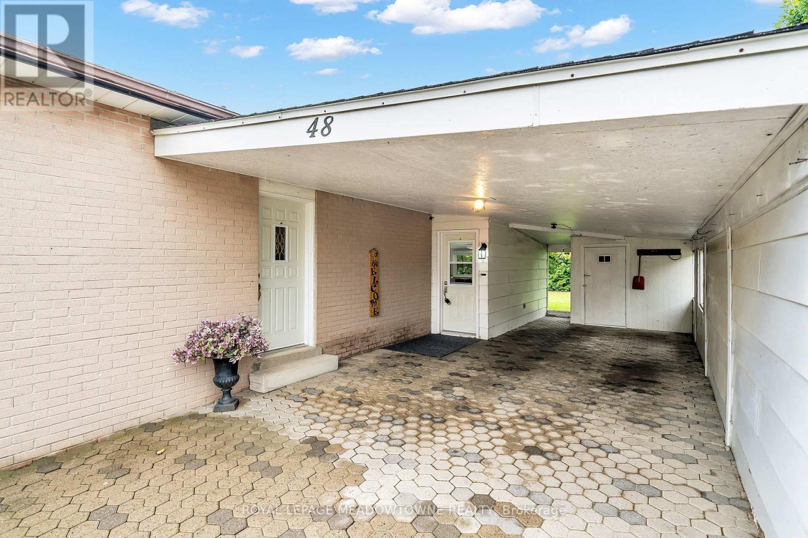 48 Garside Avenue Property Photo 4