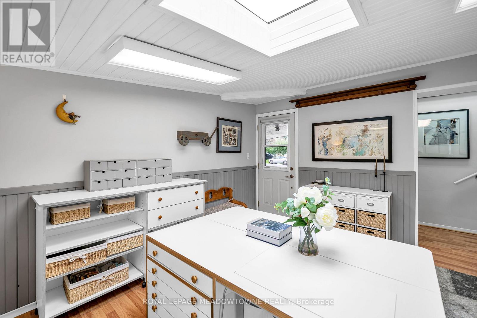 48 Garside Avenue Property Photo 7