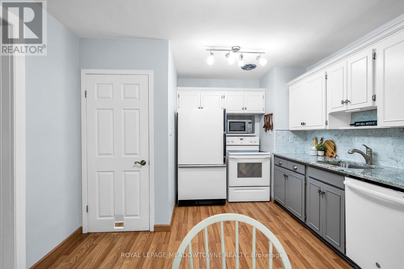 48 Garside Avenue Property Photo 14