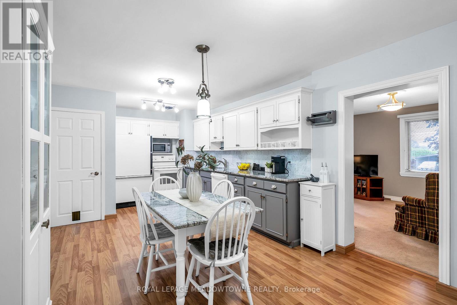 48 Garside Avenue Property Photo 16
