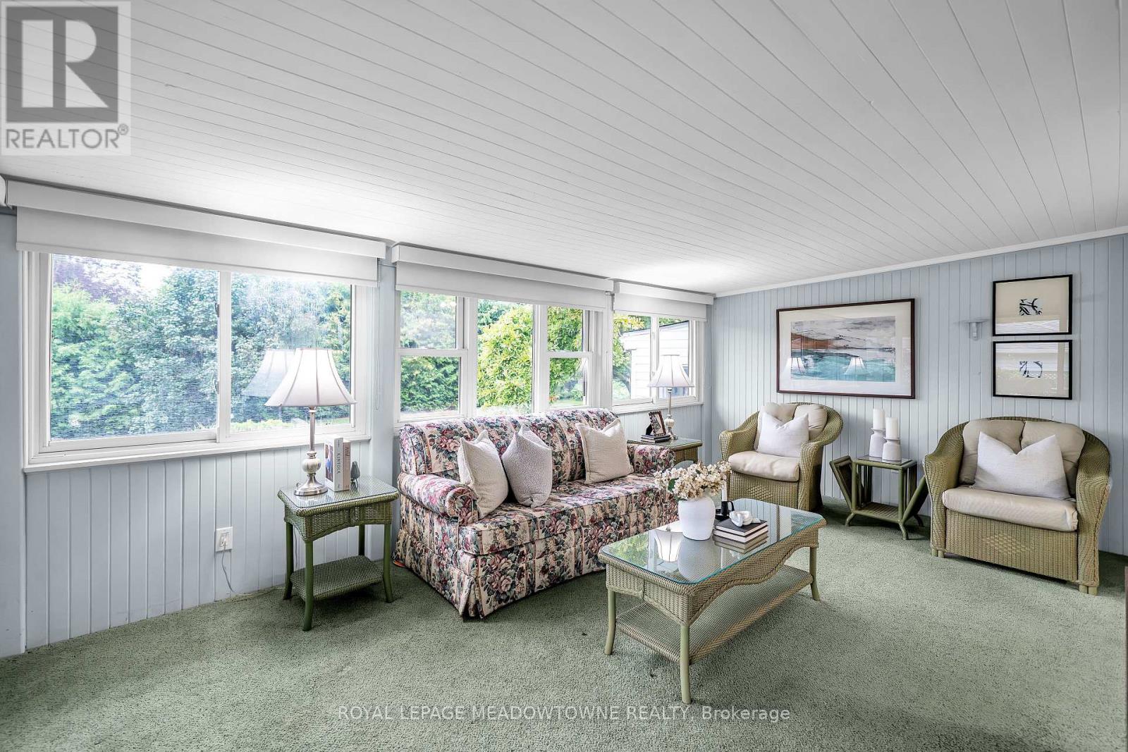 48 Garside Avenue Property Photo 17