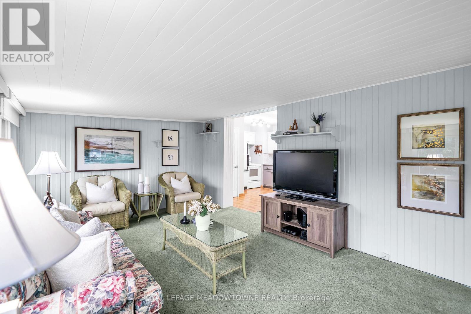 48 Garside Avenue Property Photo 18