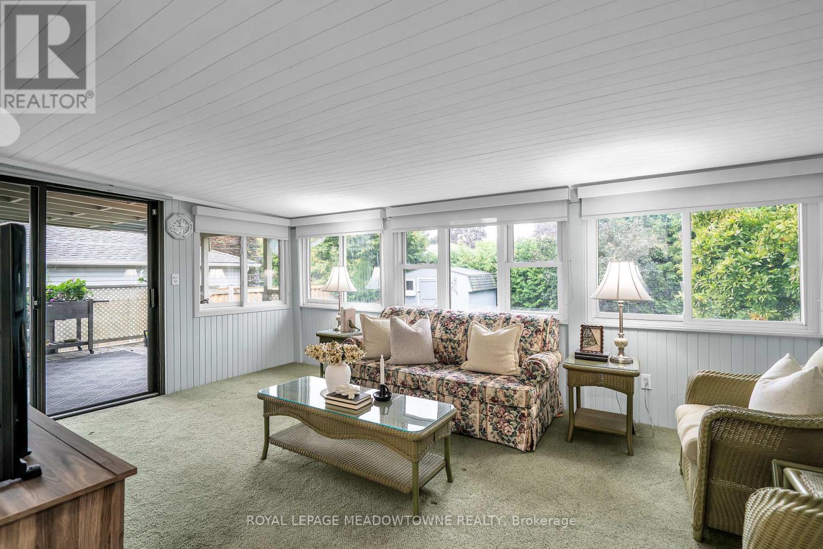 48 Garside Avenue Property Photo 19