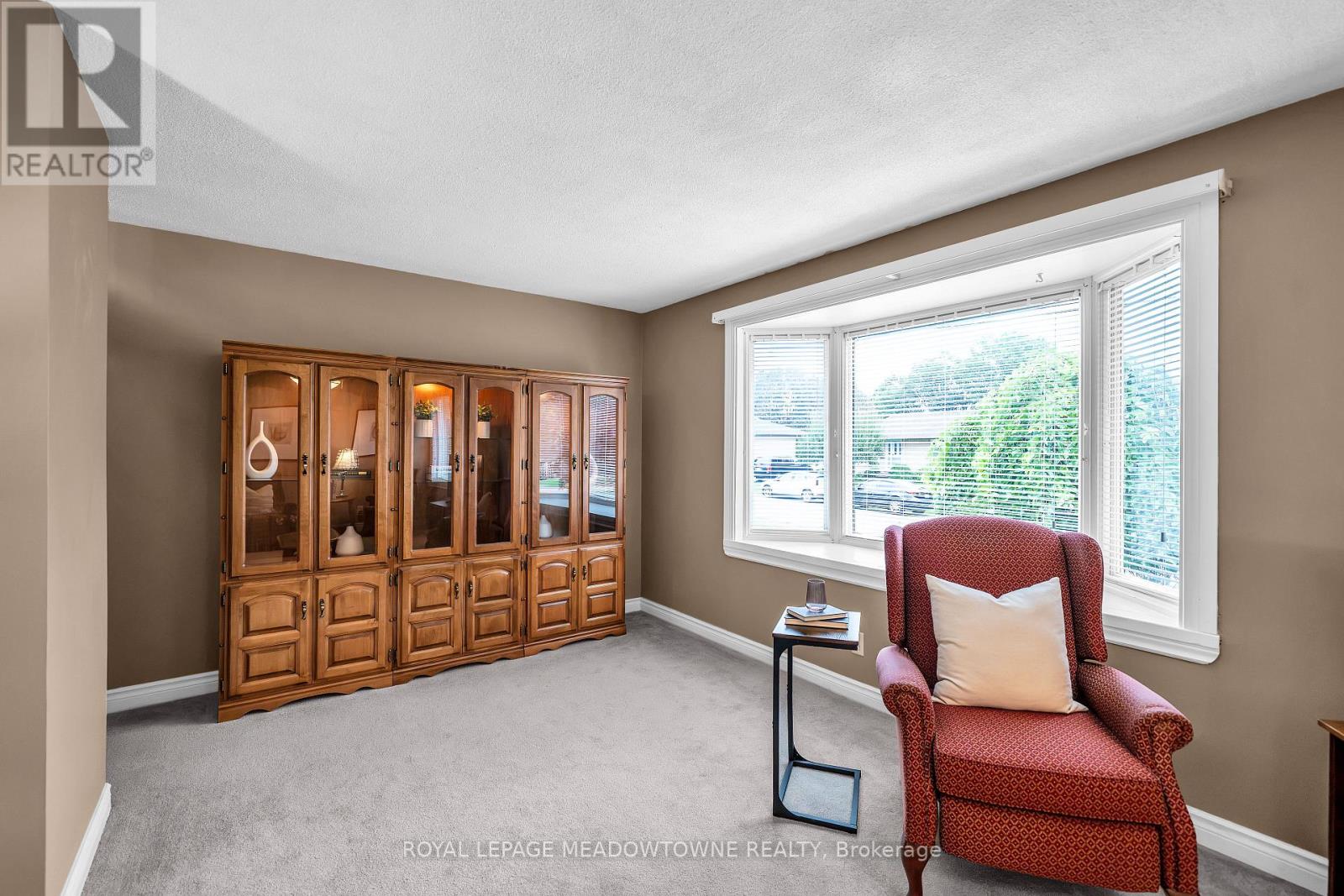 48 Garside Avenue Property Photo 20