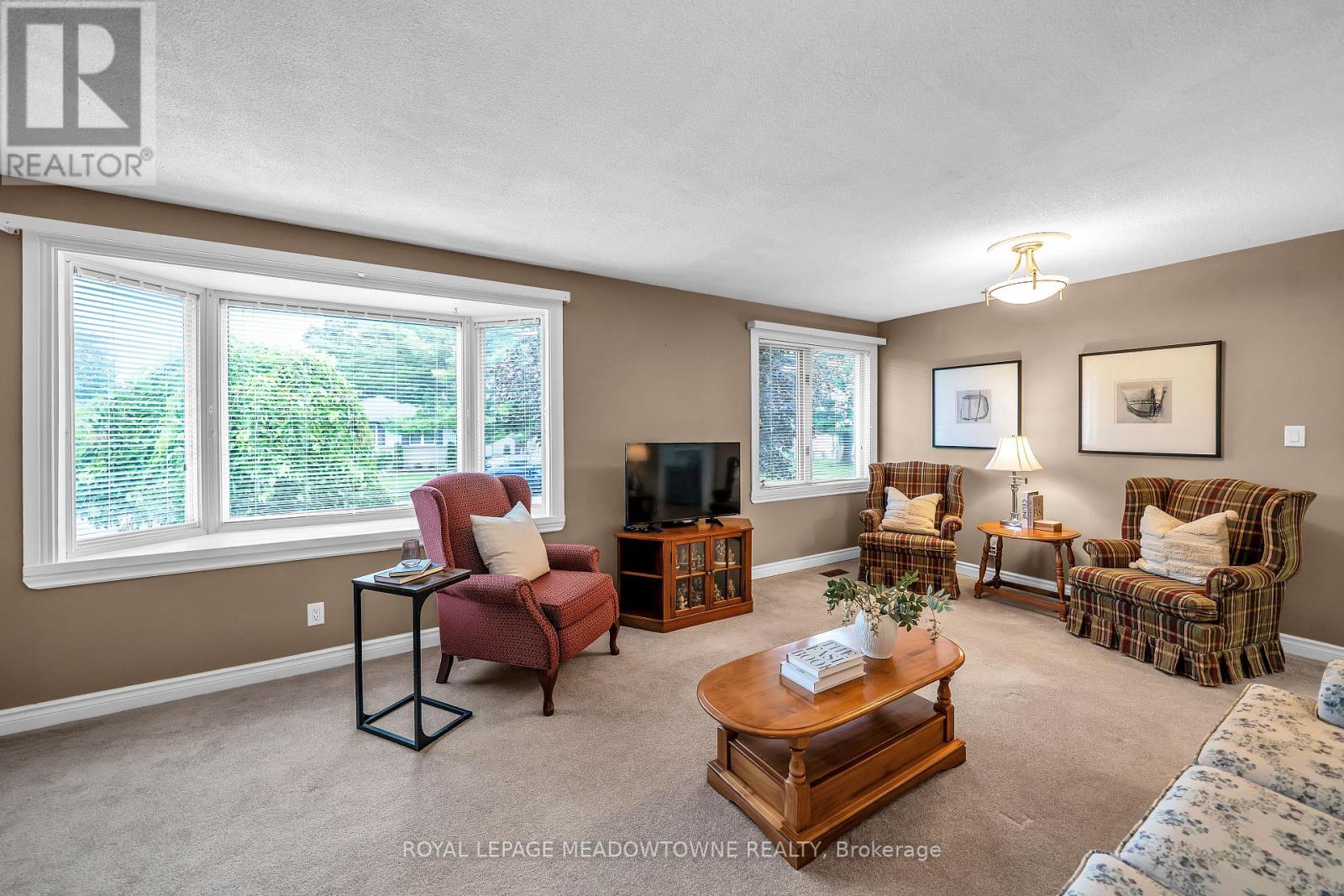 48 Garside Avenue Property Photo 23