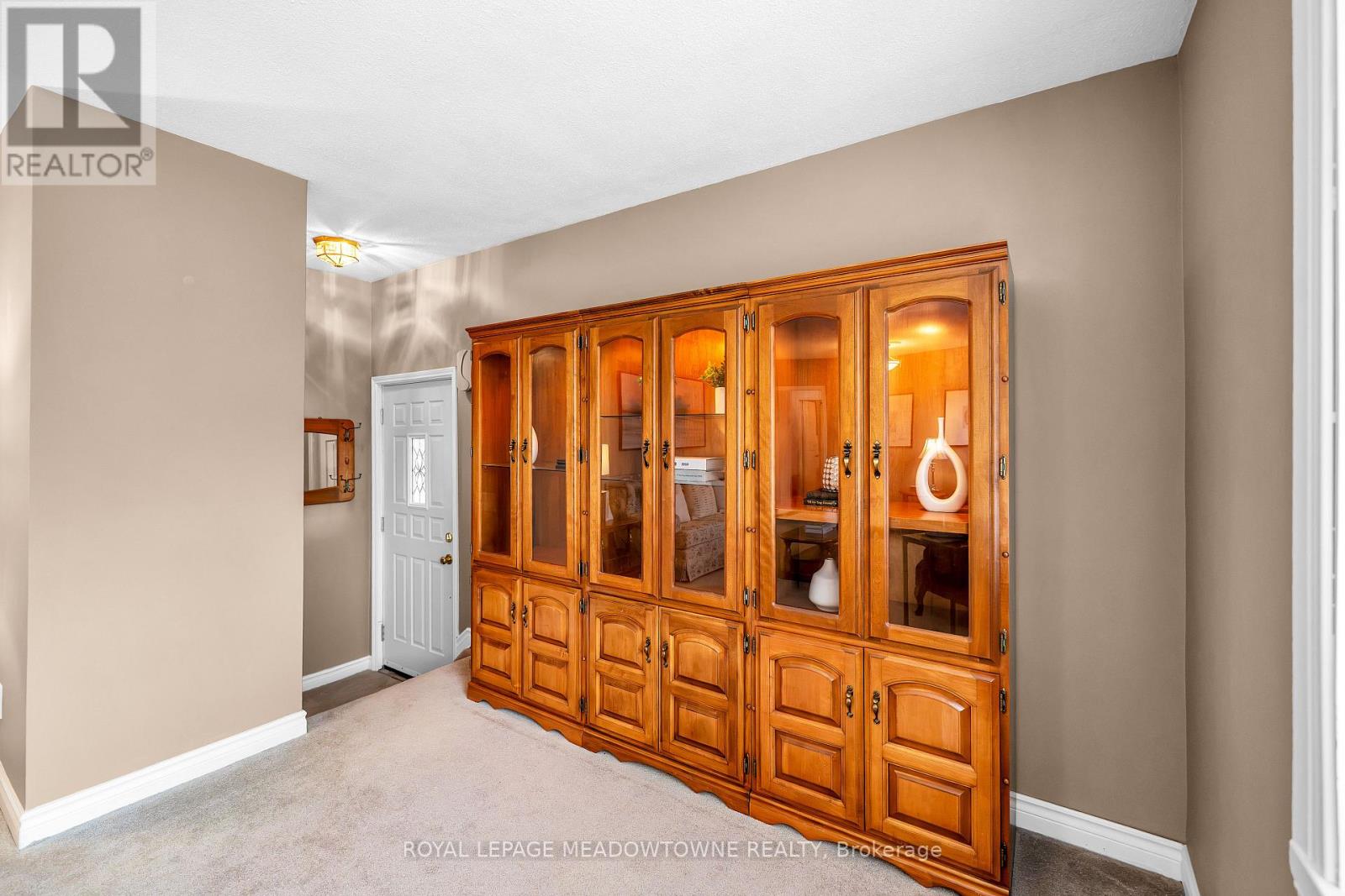 48 Garside Avenue Property Photo 25