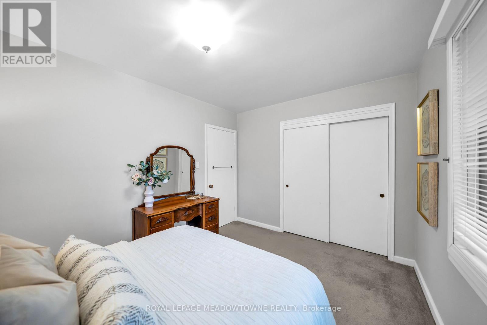 48 Garside Avenue Property Photo 30
