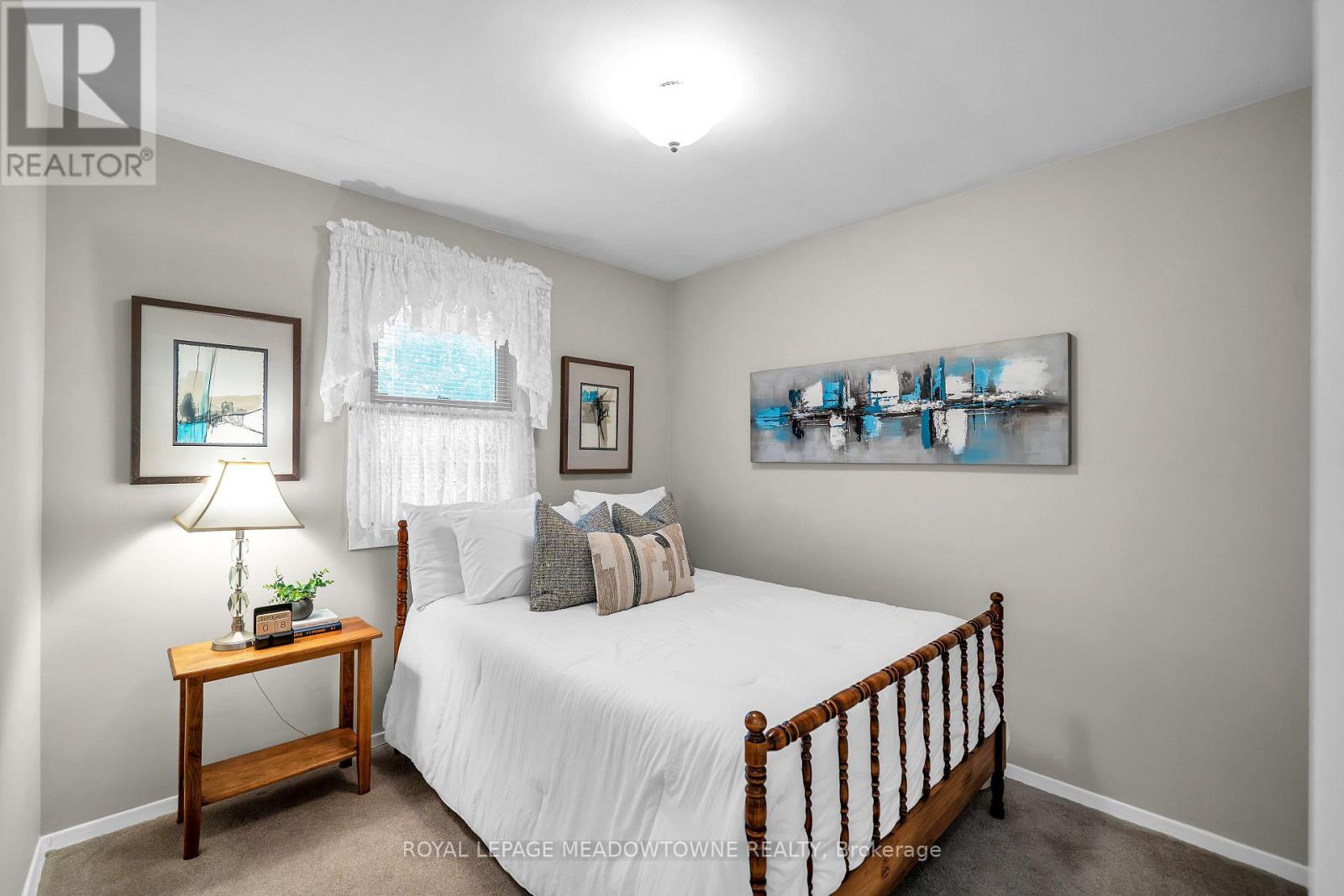 48 Garside Avenue Property Photo 31