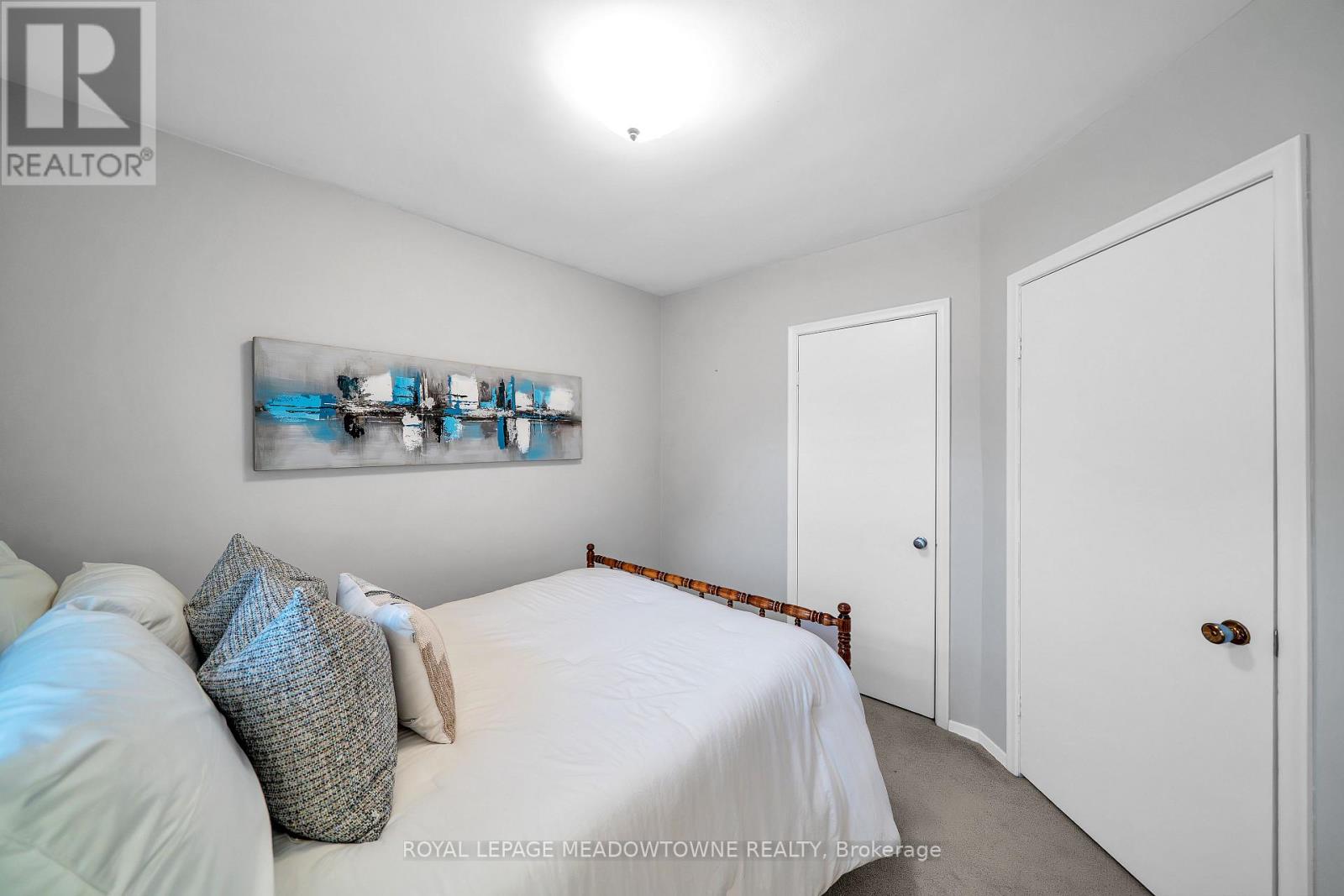 48 Garside Avenue Property Photo 32