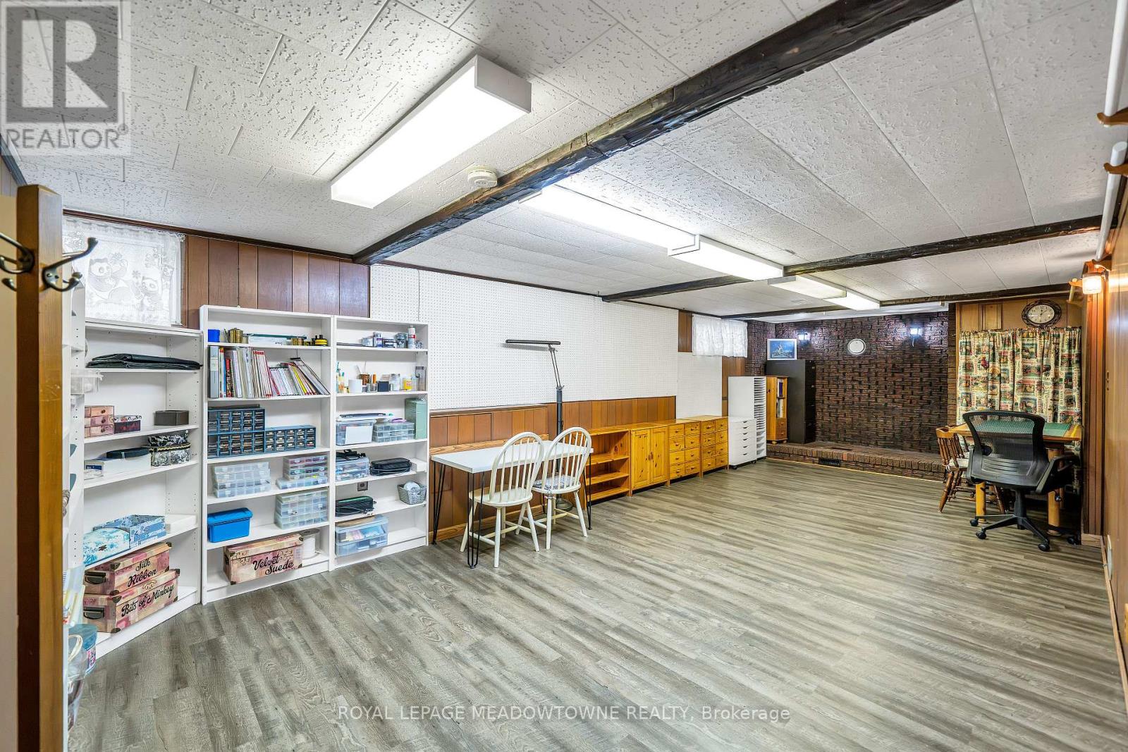48 Garside Avenue Property Photo 35