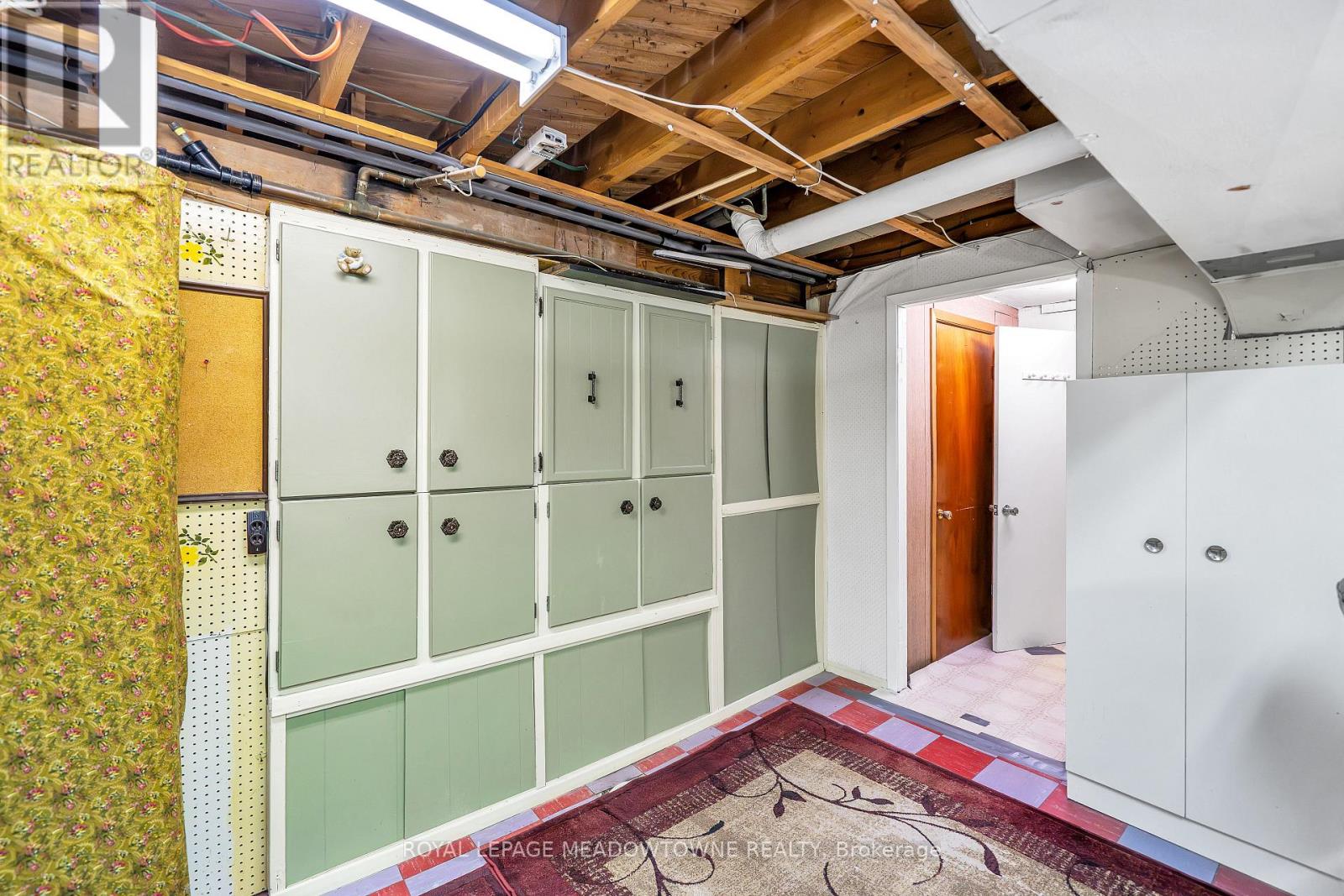 48 Garside Avenue Property Photo 38