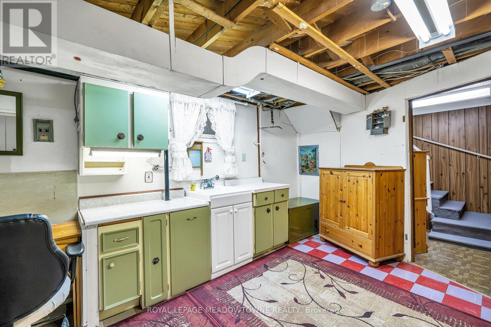 48 Garside Avenue Property Photo 40