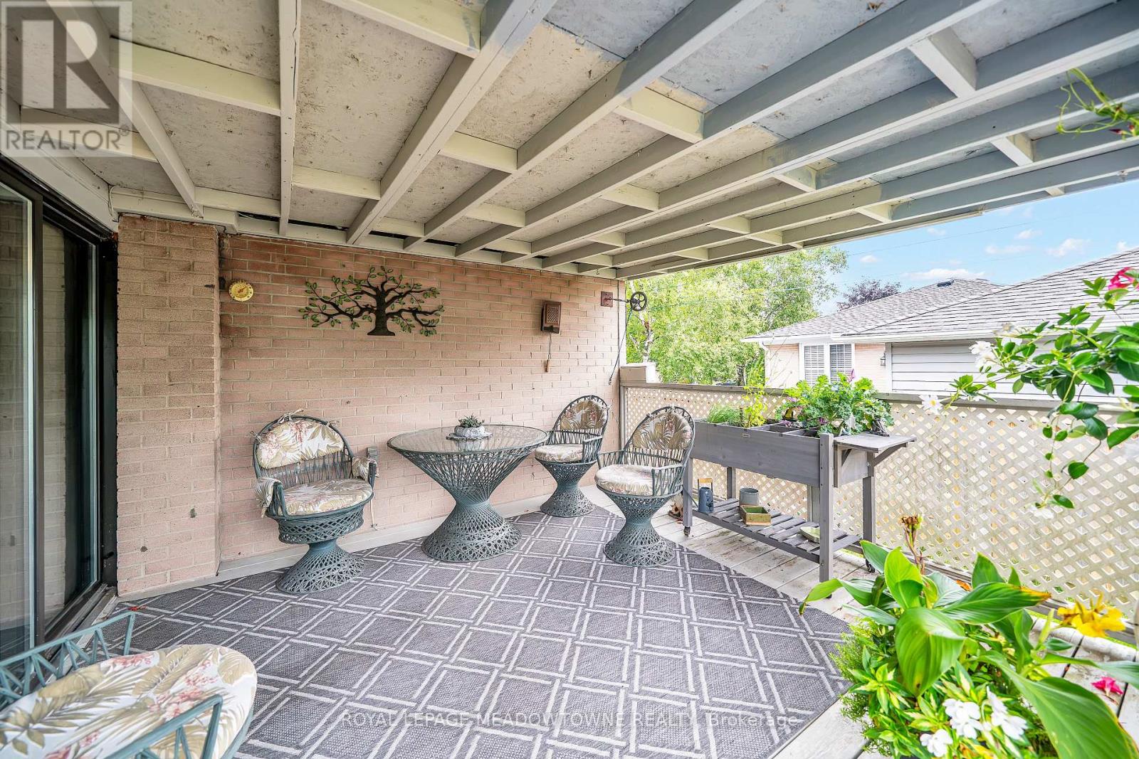 48 Garside Avenue Property Photo 41