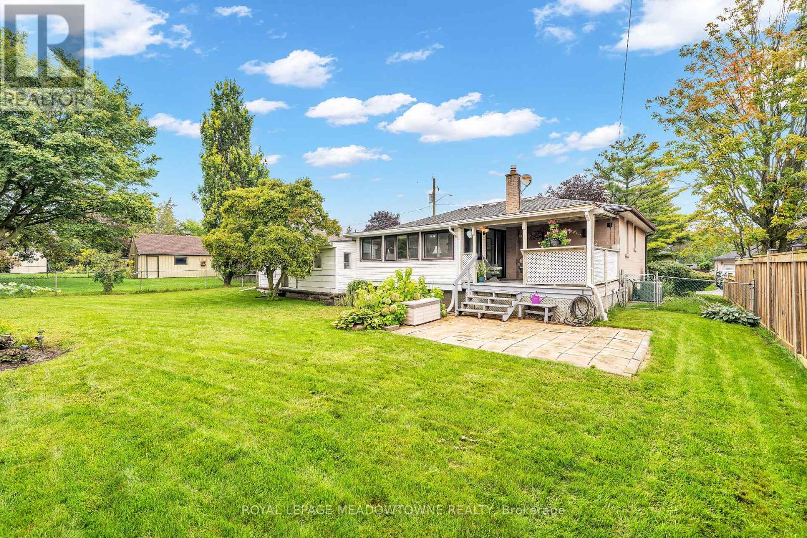 48 Garside Avenue Property Photo 42