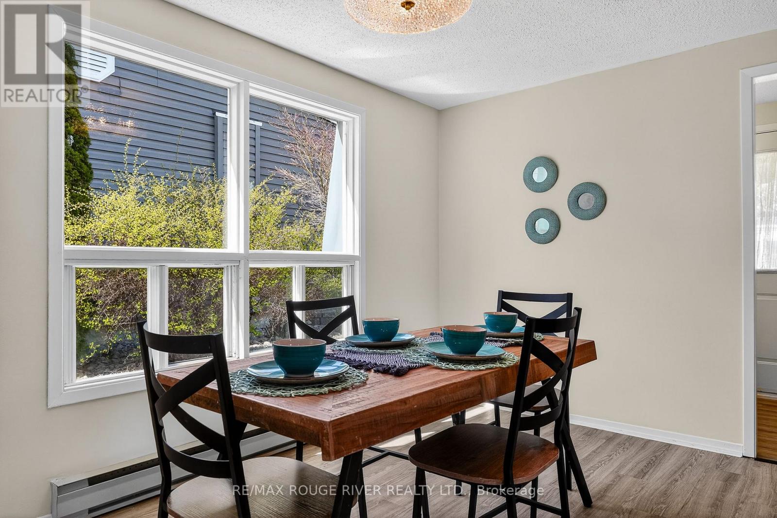 22 Eastbank Road Property Photo 9