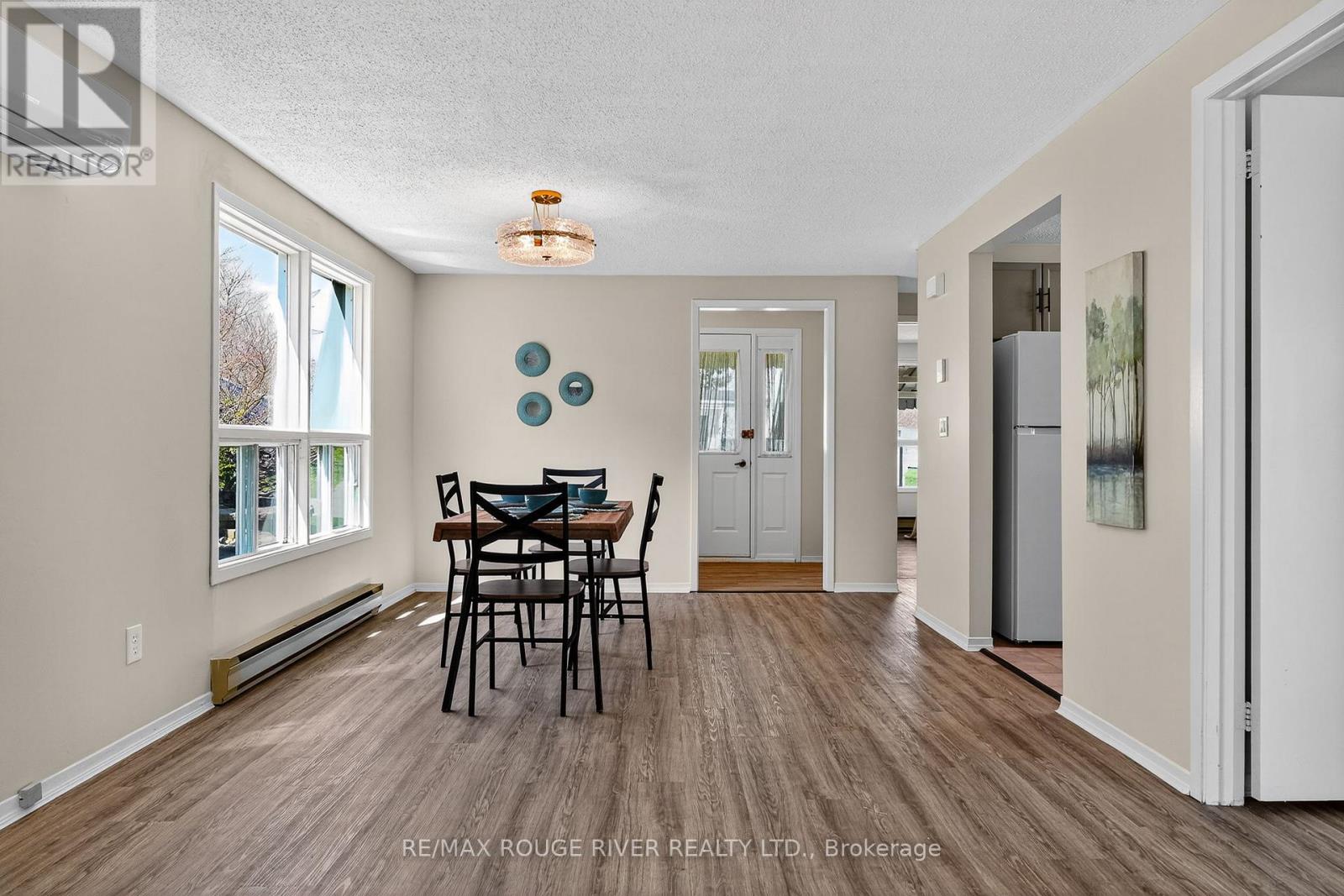 22 Eastbank Road Property Photo 10