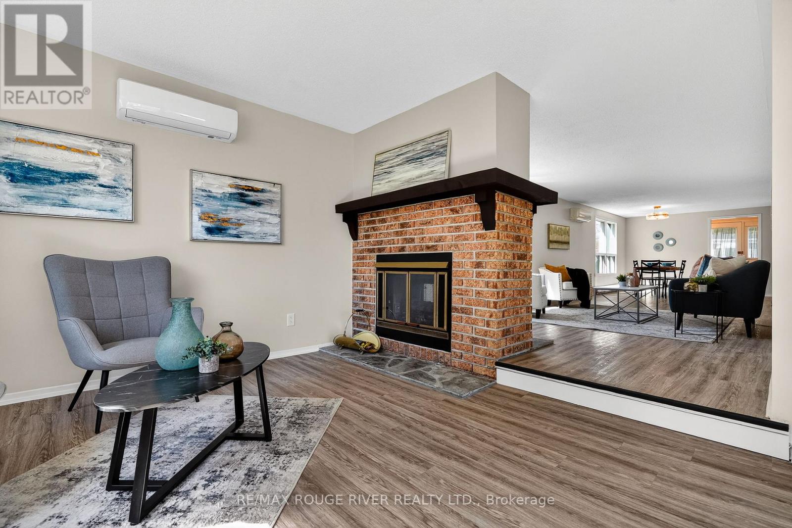 22 Eastbank Road Property Photo 23