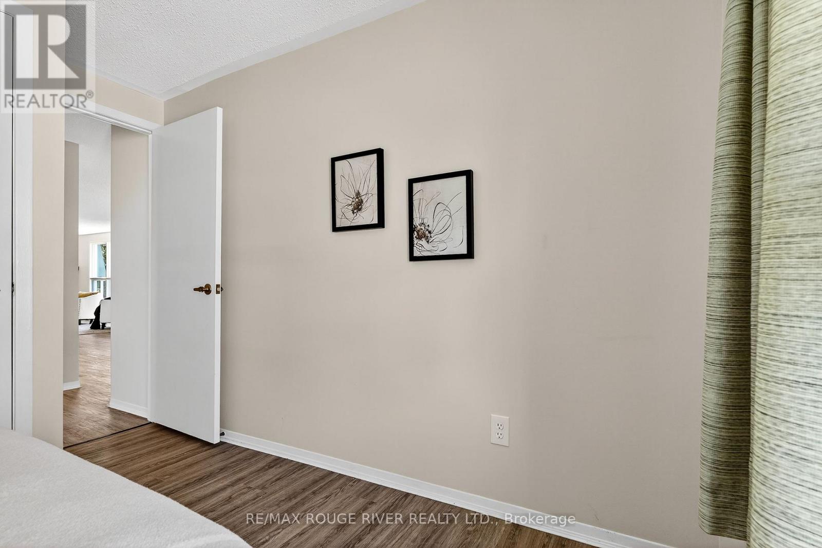 22 Eastbank Road Property Photo 33