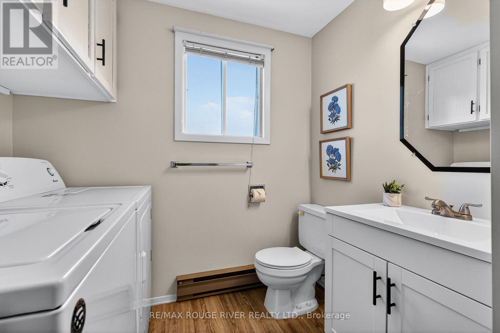 22 Eastbank Road Property Photo 34