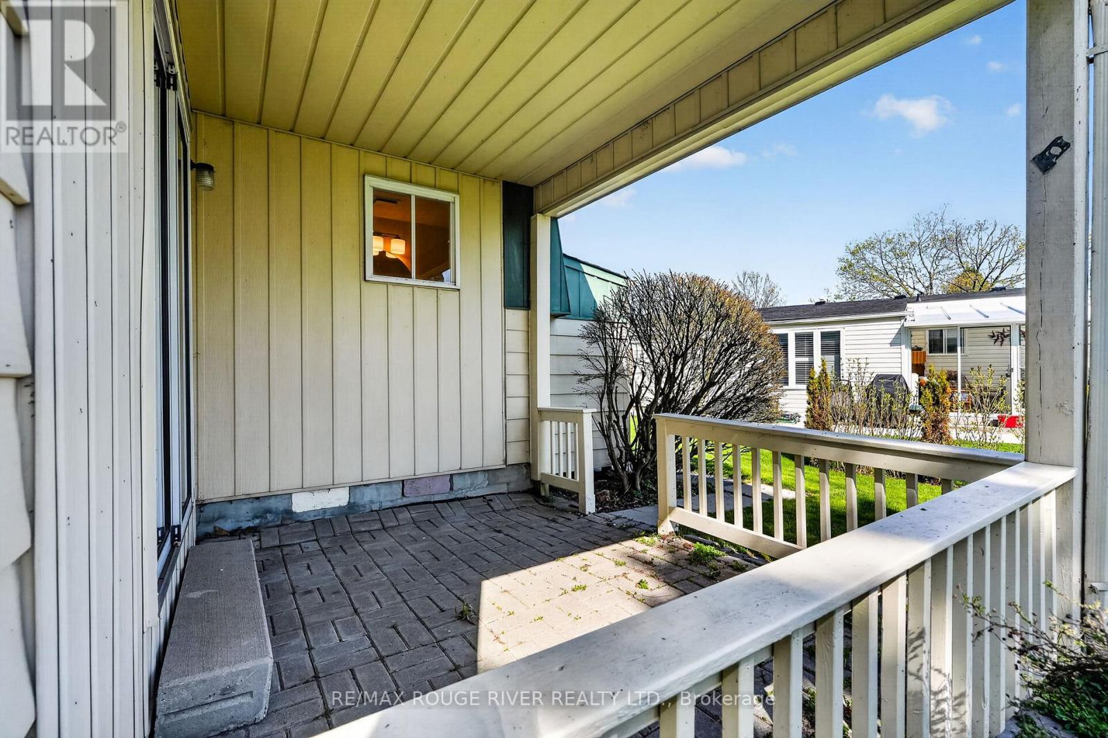 22 Eastbank Road Property Photo 39