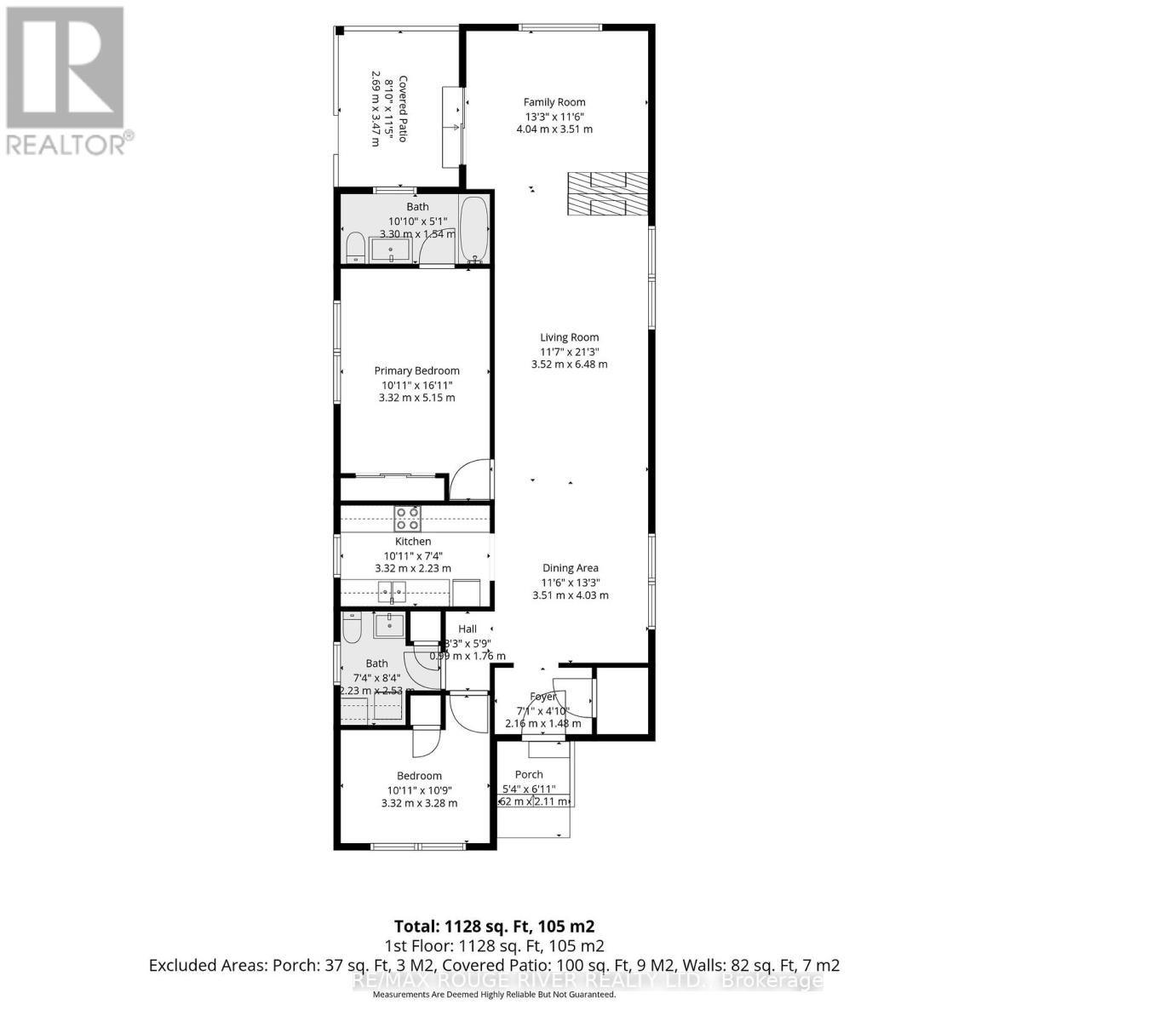 22 Eastbank Road Property Photo 48