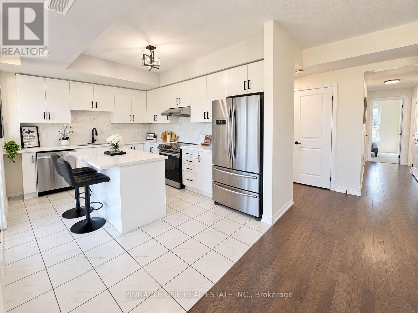 105 - 2540 William Jackson Drive Property Photo 14