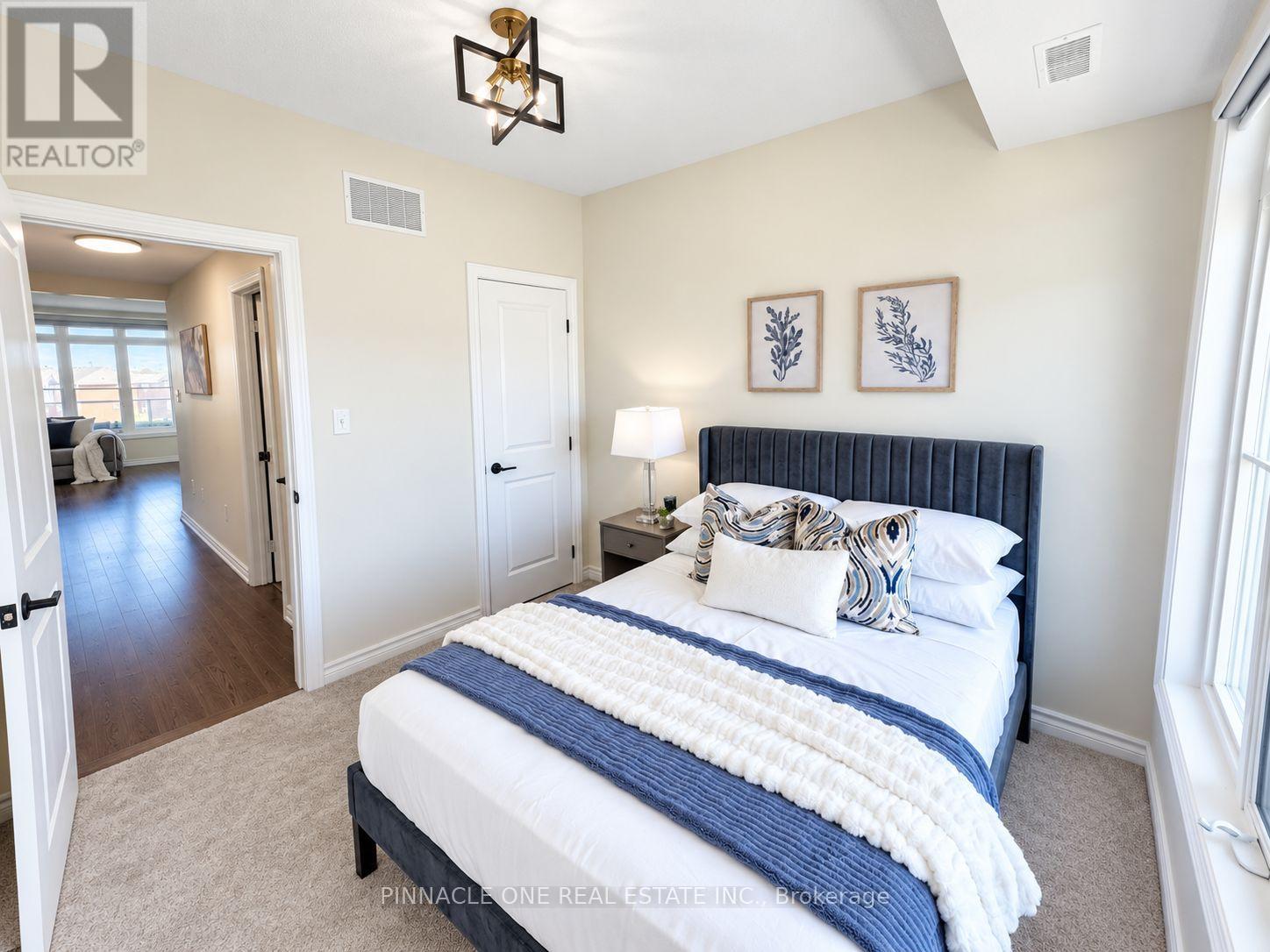 105 - 2540 William Jackson Drive Property Photo 33