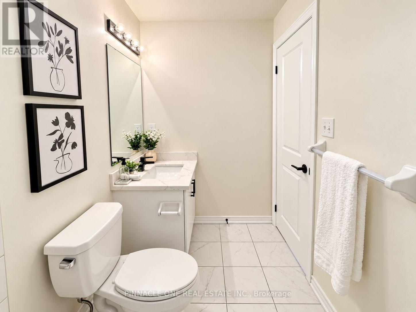 105 - 2540 William Jackson Drive Property Photo 35