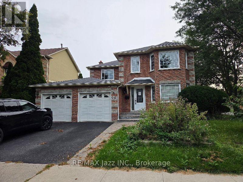 930 White Ash Drive Property Photo 2
