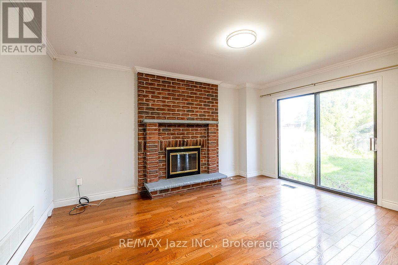 930 White Ash Drive Property Photo 6