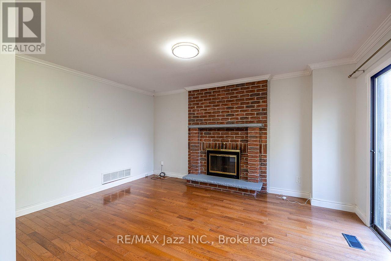 930 White Ash Drive Property Photo 7