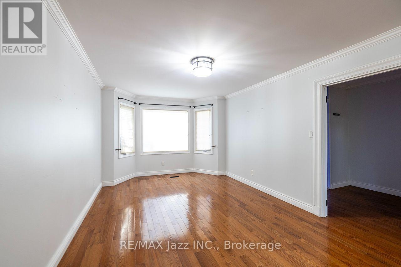 930 White Ash Drive Property Photo 13