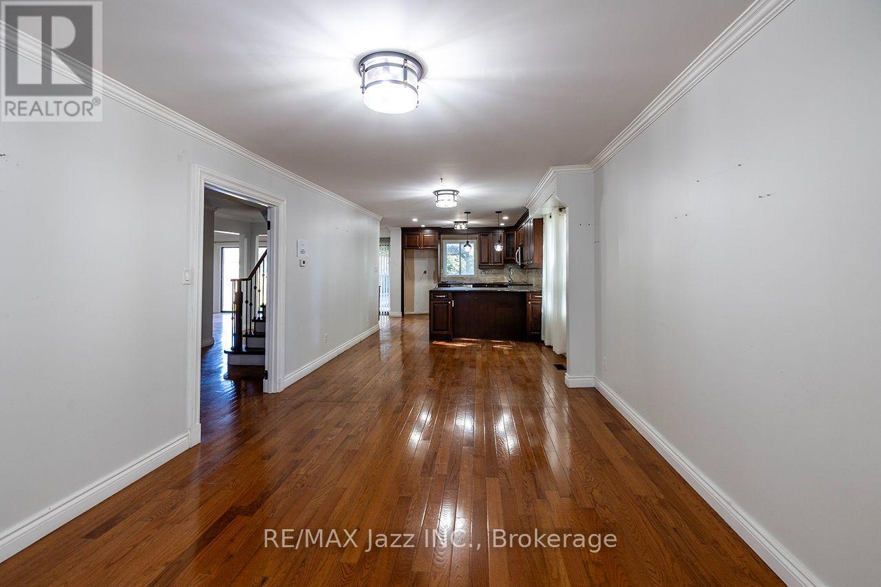 930 White Ash Drive Property Photo 14