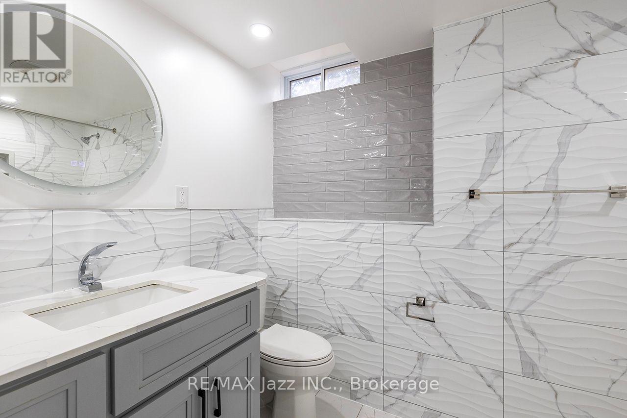 930 White Ash Drive Property Photo 19