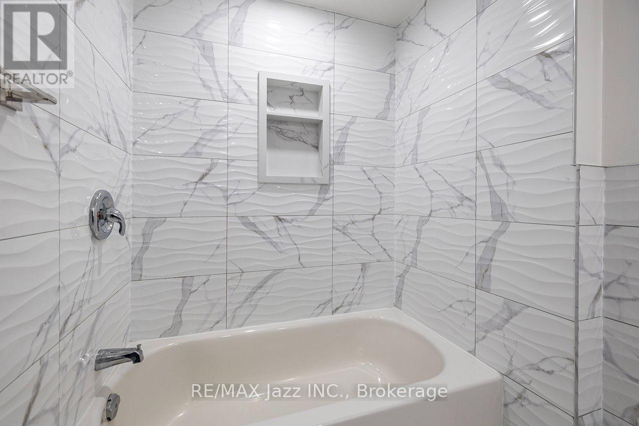 930 White Ash Drive Property Photo 20
