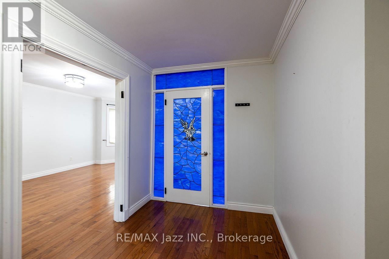 930 White Ash Drive Property Photo 23