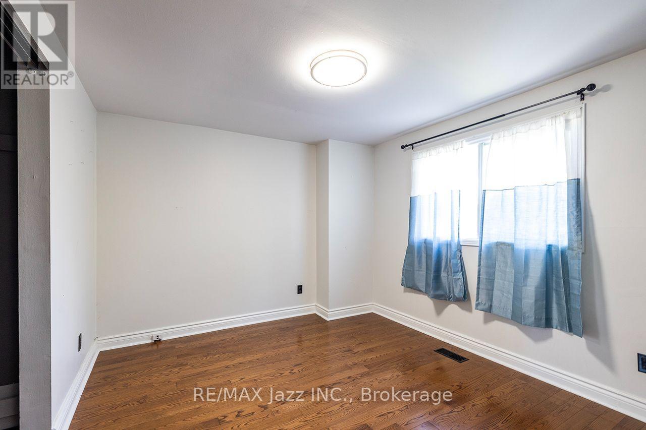 930 White Ash Drive Property Photo 24