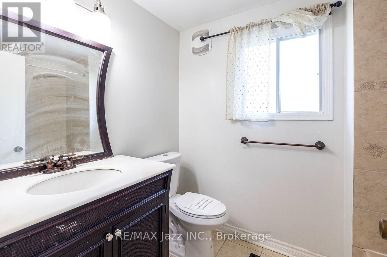930 White Ash Drive Property Photo 26