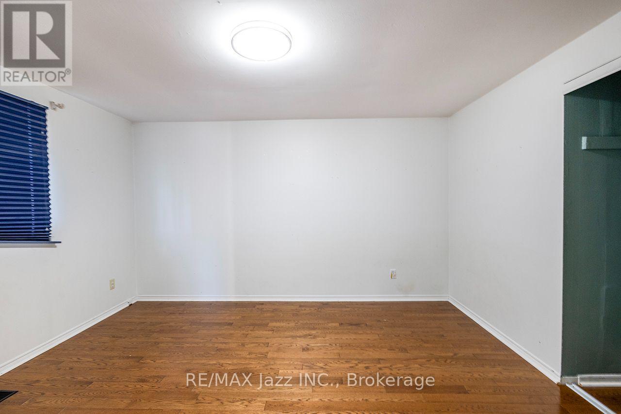 930 White Ash Drive Property Photo 27