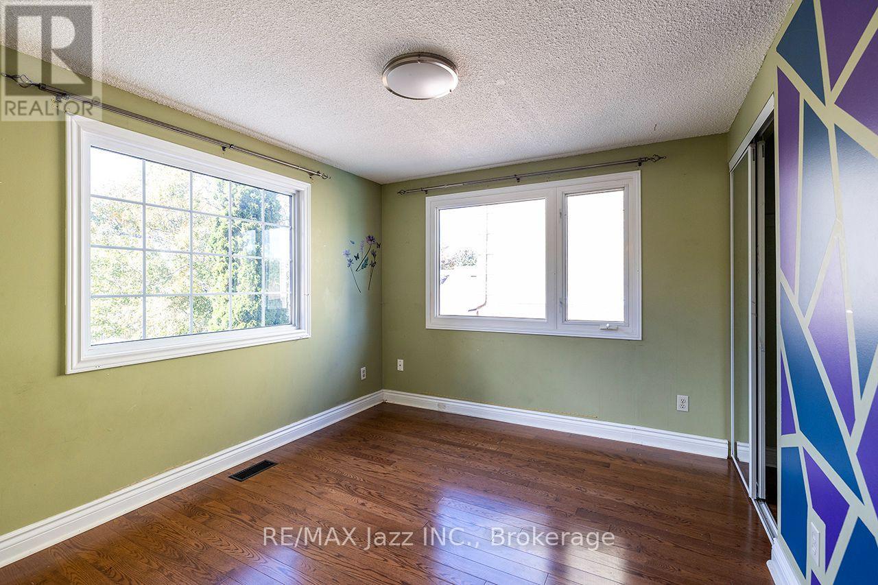 930 White Ash Drive Property Photo 29