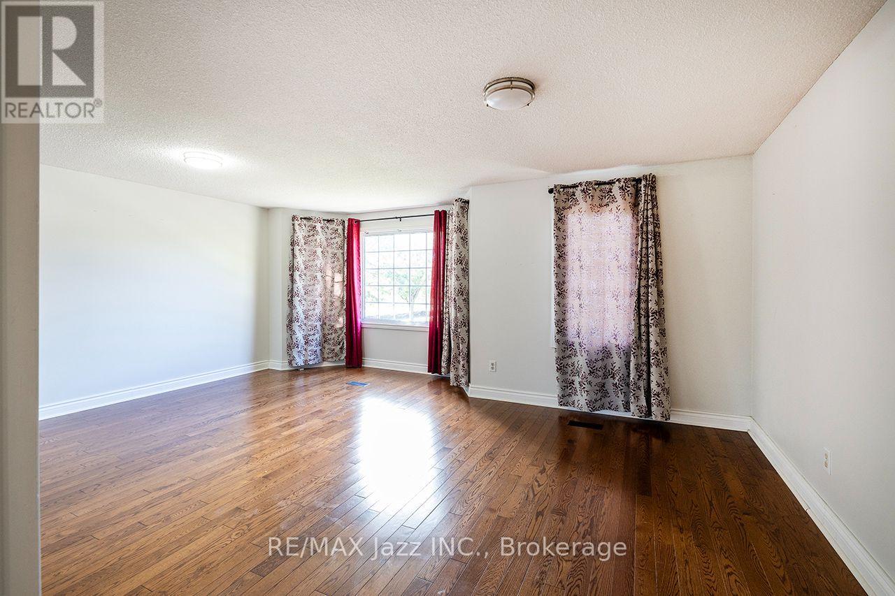 930 White Ash Drive Property Photo 30