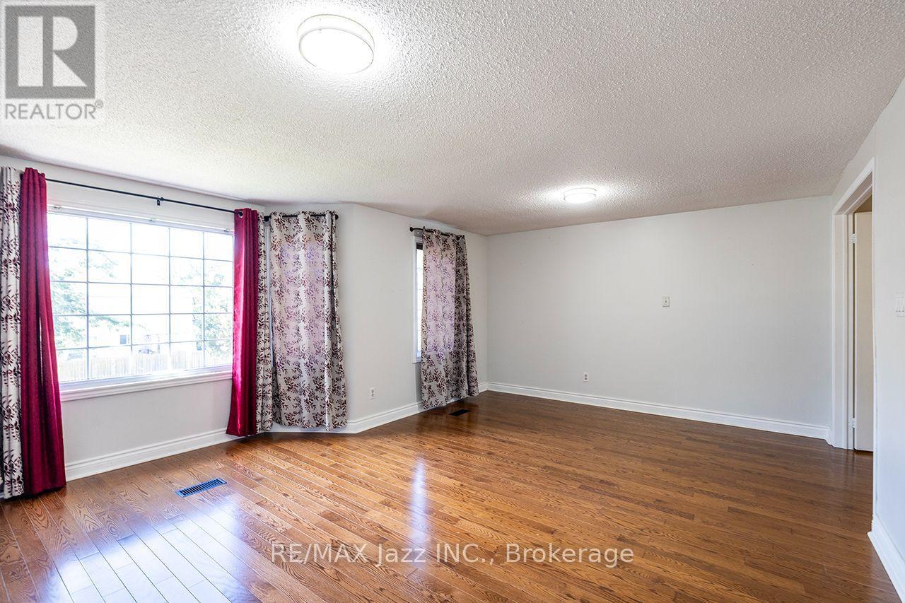930 White Ash Drive Property Photo 33