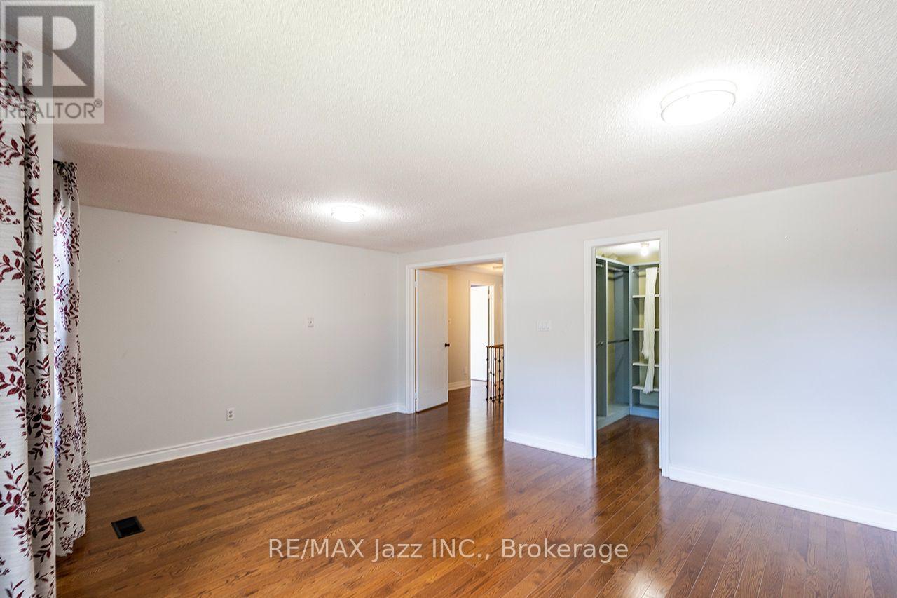 930 White Ash Drive Property Photo 34
