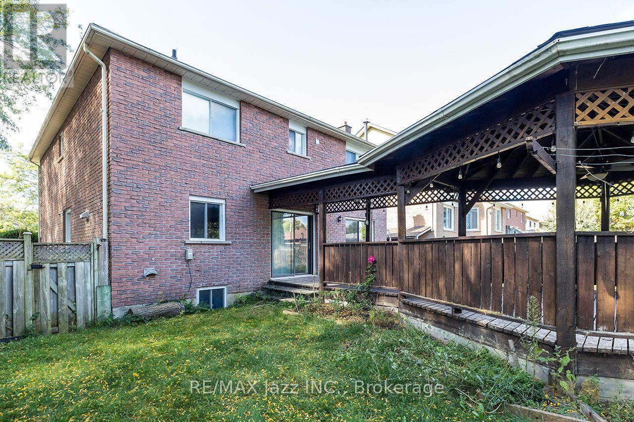 930 White Ash Drive Property Photo 38
