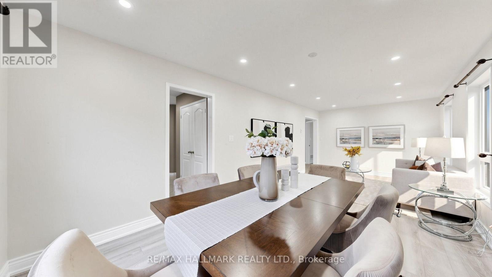 2279 Hackett Place Property Photo 10
